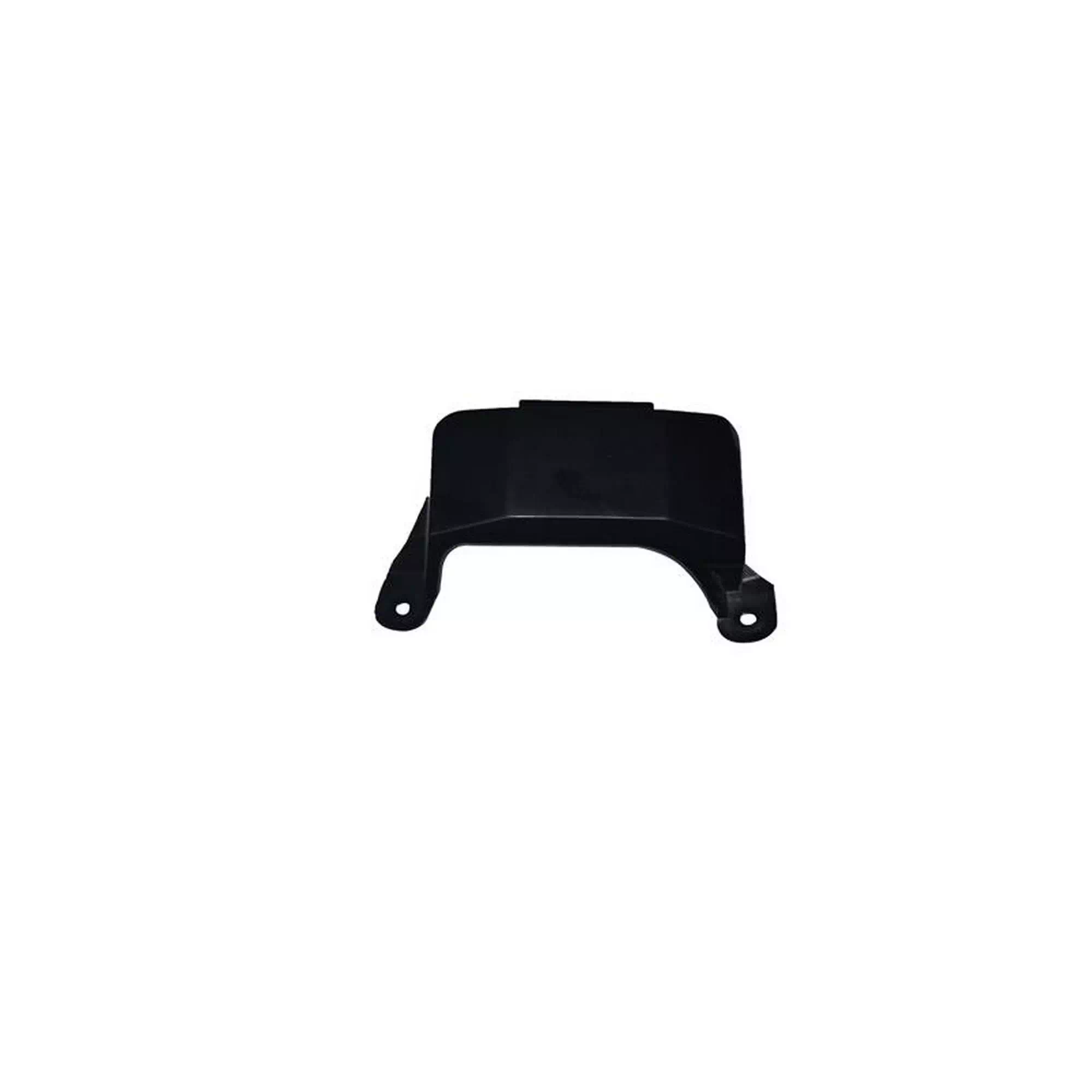 RKS AROME 125 RUHSATLIK KAPAK EKİ BAĞLANTI PLASTİĞİ #RK 41816